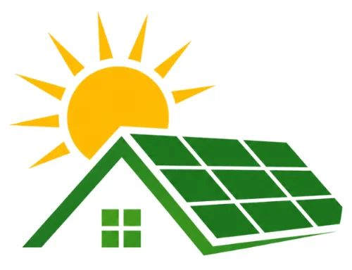 Panneaux Solaires Schirmeck